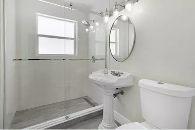 912 SE 8th Court, Deerfield Beach, FL 33441 - Photo 26