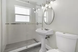 912 SE 8th Ct, Deerfield Beach, FL 33441 - Photo 26