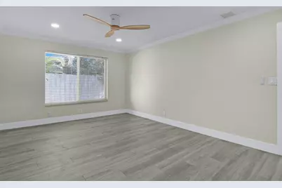 912 SE 8th Court, Deerfield Beach, FL 33441 - Photo 18