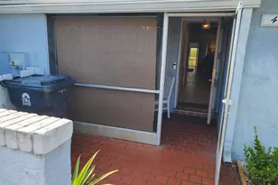 4195 Lucerne Villas Ln, Lake Worth, FL 33467 - Photo 4