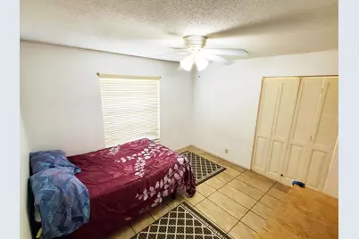 4195 Lucerne Villas Lane, Lake Worth, FL 33467 - Photo 2