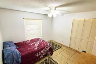 4195 Lucerne Villas Ln, Lake Worth, FL 33467 - Photo 2