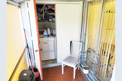 4195 Lucerne Villas Lane, Lake Worth, FL 33467 - Photo 20