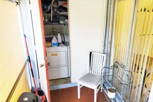 4195 Lucerne Villas Ln, Lake Worth, FL 33467 - Photo 20