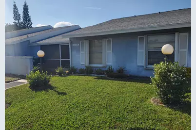 4195 Lucerne Villas Lane, Lake Worth, FL 33467 - Photo 10