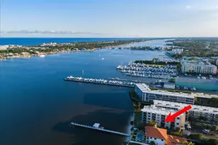 896 N Federal Hwy, Lantana, FL 33462 - Photo 2