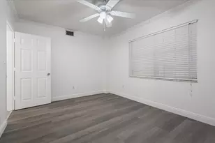 896 N Federal Hwy, Lantana, FL 33462 - Photo 20