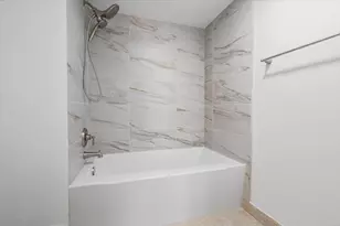 896 N Federal Hwy, Lantana, FL 33462 - Photo 26