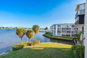 896 N Federal Hwy, Lantana, FL 33462 - Photo 1