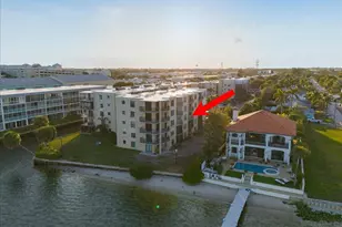 896 N Federal Hwy, Lantana, FL 33462 - Photo 38