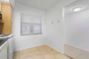 896 N Federal Hwy, Lantana, FL 33462 - Photo 30