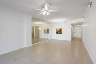 896 N Federal Hwy, Lantana, FL 33462 - Photo 8