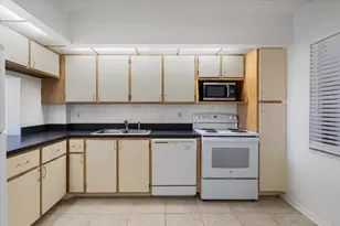 896 N Federal Hwy, Lantana, FL 33462 - Photo 28