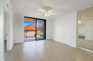 896 N Federal Hwy, Lantana, FL 33462 - Photo 10