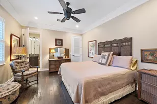 709 SW Imperial Dr, Palm City, FL 34990 - Photo 46