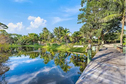 709 SW Imperial Drive, Palm City, FL 34990 - Photo 62