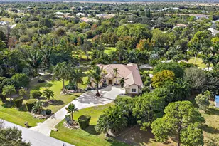 709 SW Imperial Dr, Palm City, FL 34990 - Photo 1