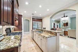 709 SW Imperial Dr, Palm City, FL 34990 - Photo 8