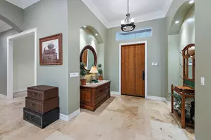 709 SW Imperial Dr, Palm City, FL 34990 - Photo 20