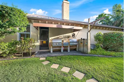 709 SW Imperial Drive, Palm City, FL 34990 - Photo 66