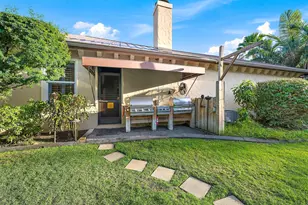 709 SW Imperial Dr, Palm City, FL 34990 - Photo 66