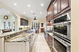 709 SW Imperial Dr, Palm City, FL 34990 - Photo 28