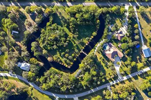 709 SW Imperial Dr, Palm City, FL 34990 - Photo 18