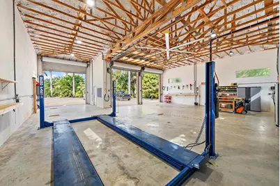 709 SW Imperial Drive, Palm City, FL 34990 - Photo 70