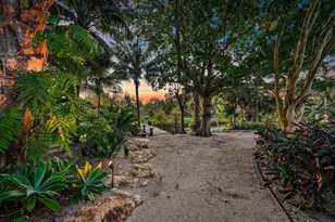 709 SW Imperial Dr, Palm City, FL 34990 - Photo 82