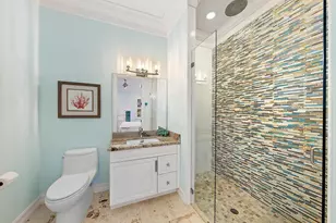 709 SW Imperial Dr, Palm City, FL 34990 - Photo 46