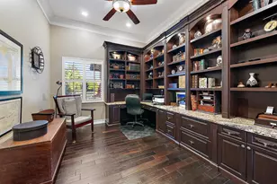 709 SW Imperial Dr, Palm City, FL 34990 - Photo 38