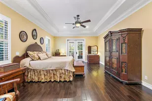 709 SW Imperial Dr, Palm City, FL 34990 - Photo 32