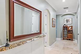 709 SW Imperial Dr, Palm City, FL 34990 - Photo 40