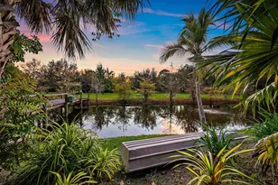 709 SW Imperial Dr, Palm City, FL 34990 - Photo 8