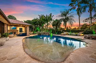 709 SW Imperial Dr, Palm City, FL 34990 - Photo 86