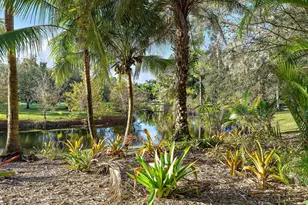 709 SW Imperial Dr, Palm City, FL 34990 - Photo 60