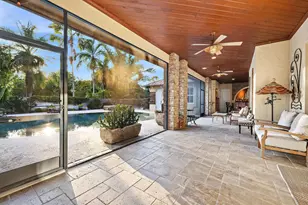 709 SW Imperial Dr, Palm City, FL 34990 - Photo 50