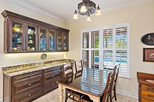 709 SW Imperial Dr, Palm City, FL 34990 - Photo 32