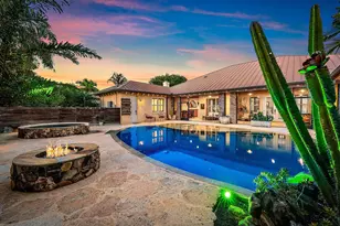 709 SW Imperial Dr, Palm City, FL 34990 - Photo 2