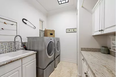 709 SW Imperial Drive, Palm City, FL 34990 - Photo 42