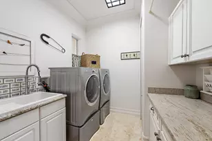 709 SW Imperial Dr, Palm City, FL 34990 - Photo 42