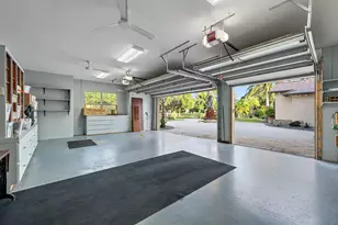 709 SW Imperial Dr, Palm City, FL 34990 - Photo 78