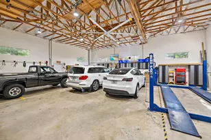 709 SW Imperial Dr, Palm City, FL 34990 - Photo 16