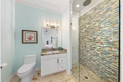 709 SW Imperial Drive, Palm City, FL 34990 - Photo 44