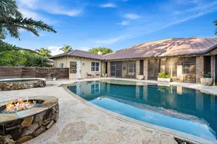 709 SW Imperial Dr, Palm City, FL 34990 - Photo 54