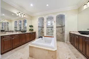 709 SW Imperial Dr, Palm City, FL 34990 - Photo 36