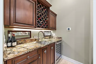 709 SW Imperial Drive, Palm City, FL 34990 - Photo 26