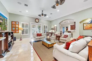 709 SW Imperial Dr, Palm City, FL 34990 - Photo 22