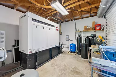 709 SW Imperial Drive, Palm City, FL 34990 - Photo 74