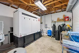 709 SW Imperial Dr, Palm City, FL 34990 - Photo 74